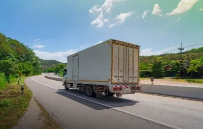 Ankara Selçuk | Bulaşık Makinesi Taşıma