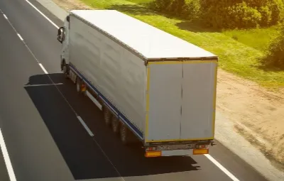 Ankara Selçuk | Parça Eşya Taşıma