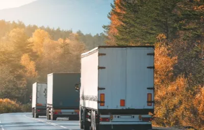 Ankara Selçuk | Klima Taşıma