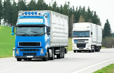 Ankara Selçuk | Eşya Taşıma