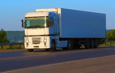 Ankara Selçuk | Öğrenci Eşyası Taşıma